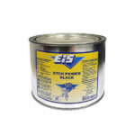 PRIMER ETCH BLACK 1LT ELVOLAC