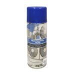 PROTECTOL HVAC BLUE 400ML PROTECTOL HVAC BLUE 400ML