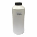 STONE CHIP BLACK 1LT STONE CHIP BLACK 1LT