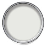 STONE CHIP WHITE 1LT STONE CHIP WHITE 1LT