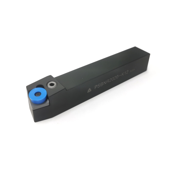 TIP HOLDER PSBNR2020 KORLOY TIP HOLDER PSBNR2020 KORLOY