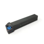 TIP HOLDER PTGNR2020 KORLOY TIP HOLDER PTGNR2020 KORLOY