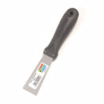 SCRAPER PAINT 35MM LASHER SCRAPER PAINT 35MM LASHER