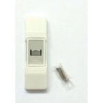 PUSH BUTTON SWITCH PUSH BUTTON SWITCH