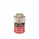 PVC WELD CEMENT 100ML H/P GLUE DEVIL PVC WELD CEMENT 100ML H/P GLUE DEVIL