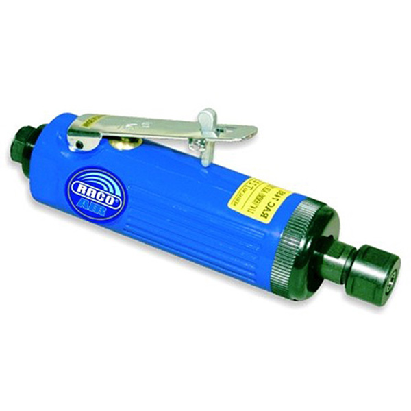 AIR DIE GRINDER 6MM MINI MATAIR AIR DIE GRINDER 6MM MINI MATAIR
