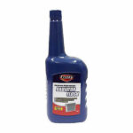 RADIATOR FLUSH 350ML NASCA RADIATOR FLUSH 350ML NASCA