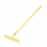 RAKE ALL STEEL 16T RAKE ALL STEEL 16T