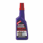 WYNN’S RAD STOP LEAK 375ML WYNN’S RAD STOP LEAK 375ML