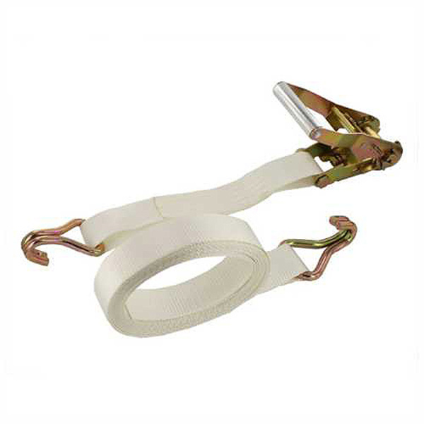 WEB STRAP 9MTR 50MM C/W HOOK WEB STRAP 9MTR 50MM C/W HOOK