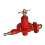 REGULATOR LPG JAVWELD REGULATOR LPG JAVWELD