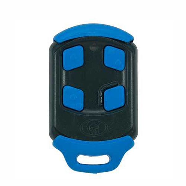 REMOTE 4 BUTTON CENTURION REMOTE 4 BUTTON CENTURION