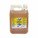 PNEUMATIC OIL ZINC FREE ISO 10 5LT (5) PNEUMATIC OIL ZINC FREE ISO 10 5LT (5)