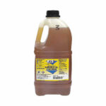 HYDRAULIC OIL HO 68 2LT FUCHS (3) HYDRAULIC OIL HO 68 2LT FUCHS (3)