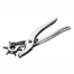 REVOLVING PUNCH PLIER EXPERT REVOLVING PUNCH PLIER EXPERT