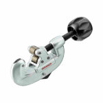 TUBE CUTTER NO.10 RIDGID TUBE CUTTER NO.10 RIDGID