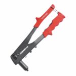 RIVETER HAND 2.4-4.8mm GEDORE RIVETER HAND 2.4-4.8mm GEDORE