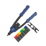 RIV-NUT TOOL 330MM PATTA RIV-NUT TOOL 330MM PATTA