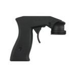 SPRAY GRIP TRIGGER RUST-OLEUM SPRAY GRIP TRIGGER RUST-OLEUM