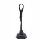 RUBBER PLUNGER 150MM