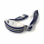SAFE CAP CHIN STRAP&CUP SAFE CAP CHIN STRAP&CUP