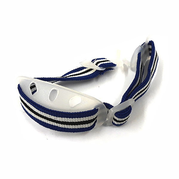 SAFE CAP CHIN STRAP&CUP SAFE CAP CHIN STRAP&CUP