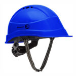 SAFETY CAP BLUE DROMEX SAFETY CAP BLUE DROMEX