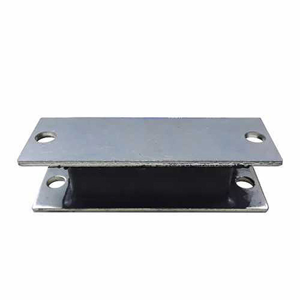 Sandwich mount sm002 153x43 Sandwich mount sm002 153x43