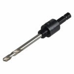 HOLESAW ARBOR A1 14-30 STARRET HOLESAW ARBOR A1 14-30 STARRET