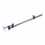 SASH CLAMP 1050MM ECLIPSE SASH CLAMP 1050MM ECLIPSE