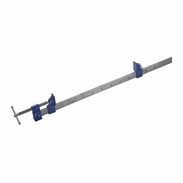 Sash clamp 1200mm eclipse Sash clamp 1200mm eclipse