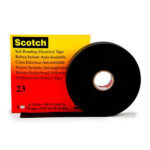INS TAPE RUBBER NO.23 SCOTCH INS TAPE RUBBER NO.23 SCOTCH