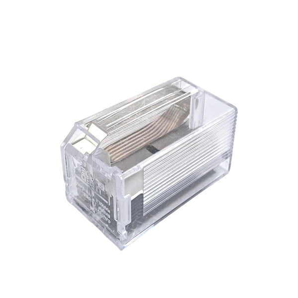 SCRAPER RAZOR BLADES 10P JEWEL SCRAPER RAZOR BLADES 10P JEWEL