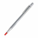 SCRIBER POCKET TYPE CARBIDE TIP SCRIBER POCKET TYPE CARBIDE TIP