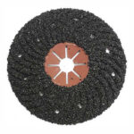 SEMI-FLEX DISC 180 X 22 16SIC SEMI-FLEX DISC 180 X 22 16SIC