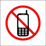 SIGN 150X150 PLAS GS6 NO CELL