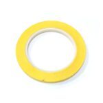 SIGN WRITERS TAPE 6mm x 33MT SIGN WRITERS TAPE 6mm x 33MT