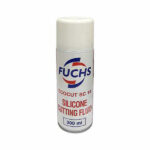 OIL CUTTING ECOCUT 300ML FUCHS OIL CUTTING ECOCUT 300ML FUCHS