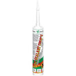 DEN BRAVEN FIRE SEAL 1200’C