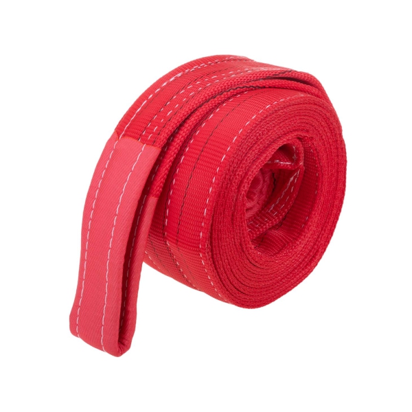NYLON SLING 150MM X 5MT 5 TON NYLON SLING 150MM X 5MT 5 TON