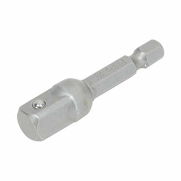 DRILL SOCKET ADAPTOR 3/8 DRILL SOCKET ADAPTOR 3/8