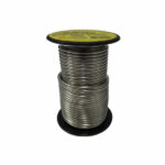 CAPILLARY SOLDER 2MM 250G