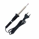 SOLDERING IRON 40W K/TONY SOLDERING IRON 40W K/TONY