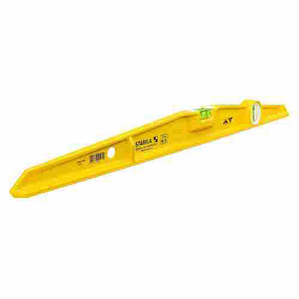 LEVEL SPIRIT 600MM STABILA T81 LEVEL SPIRIT 600MM STABILA T81