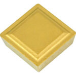 SPMR 120308 IC 9250 TURN INSERT