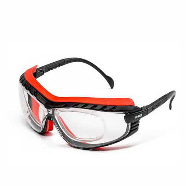 Spoggle clear dromex Spoggle clear dromex