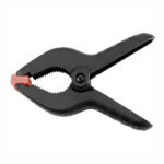 SPRING CLAMP 9” (225MM)