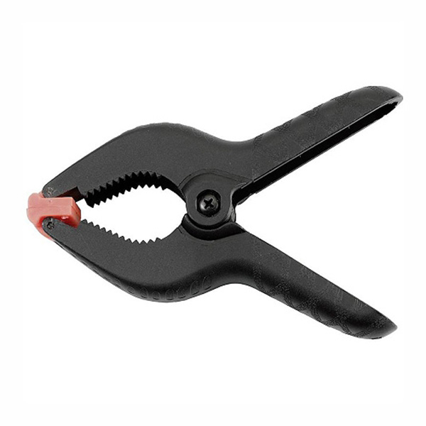 SPRING CLAMP 9” (225MM) SPRING CLAMP 9” (225MM)