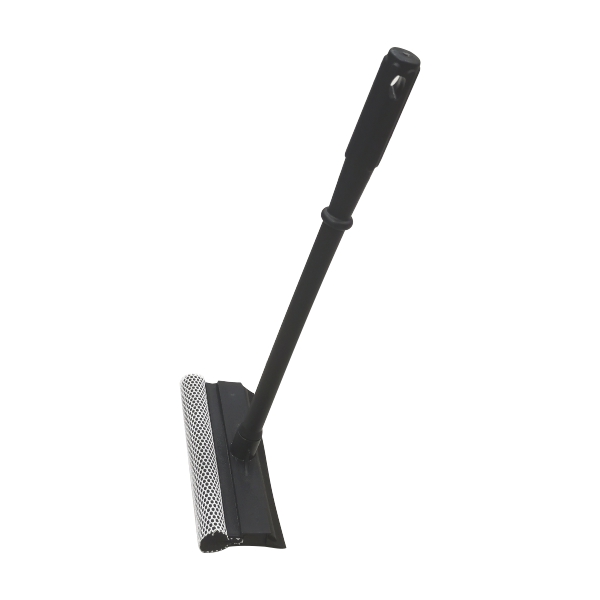 CAR & WINDOW SQUEEGE 200MM CAR & WINDOW SQUEEGE 200MM
