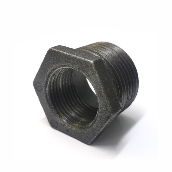 REDUCING BUSH 1 X 3/4 STEAM REDUCING BUSH 1 X 3/4 STEAM